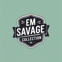 EM Savage