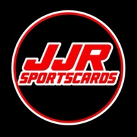 jjr_sportscards