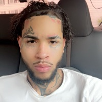 User profile