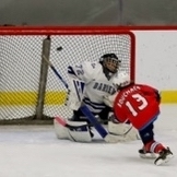 Asa Bouchard