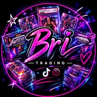 Im777Trades