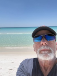 User profile