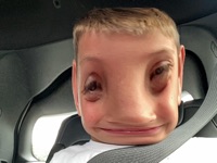 Dominic