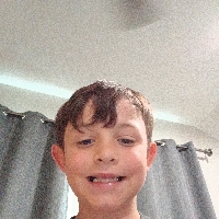Jeffrey