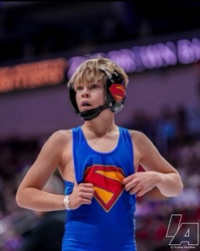Kaden