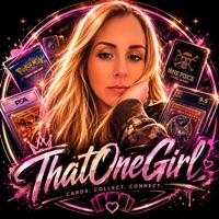 ThatOneGirlCards