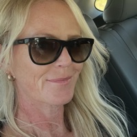 Valerie Hacker
