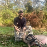 Austin Shipley
