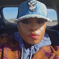 LoveJoi Coleman