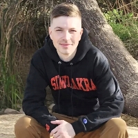 Tyler Toppin