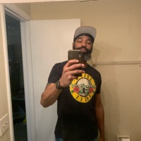 User profile