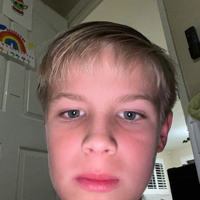 Kian Joerger