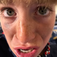 Oliver Jim