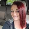 Courtney Philbin