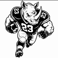 Rhino
