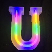 Underline Cards (William)