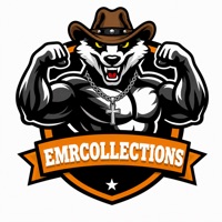 Eric