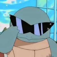 User profile image