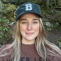 Carly Wheeler