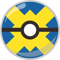 Quik Ball Cards