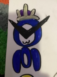 Axyvr