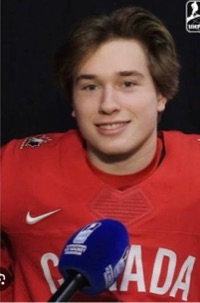 Tommy Remley