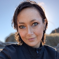 User profile image