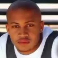 SKEELO