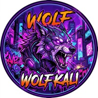 WolfKali