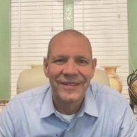 User profile