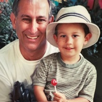 Mason Perrotta