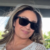 Stephanie