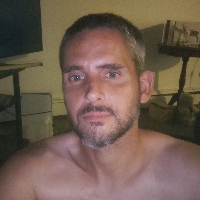 Kevin Kitchen profile image