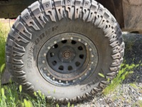Christopher Boob