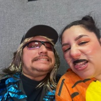 User profile image