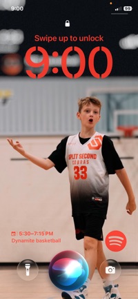 Leo Dmytryshyn