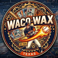 Waco Wax