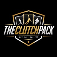 TheClutchPack