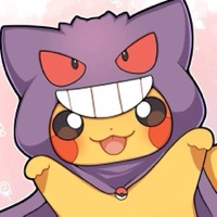User profile image