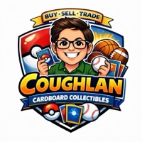 Coughlan CC