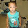 Landon Rimoldi