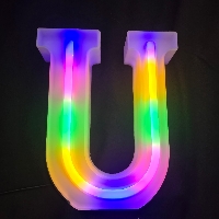 User profile