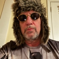User profile