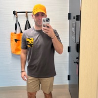 User profile image