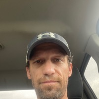 Jeremy