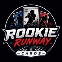 RookieRunwayCards