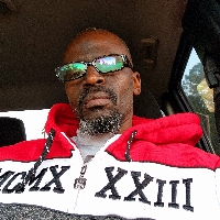 User profile image