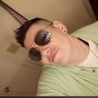 User profile