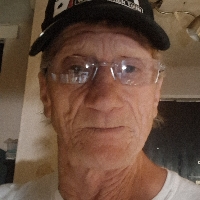User profile