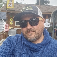 User profile